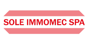 Sole Immomec
