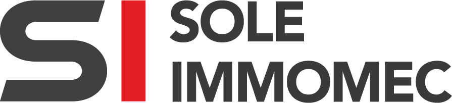 Sole Immomec